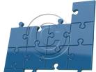 Presentationpro.com Powerpoint Products and Services