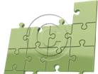 Presentationpro.com Powerpoint Products and Services