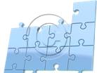 Presentationpro.com Powerpoint Products and Services