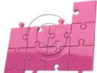 Presentationpro.com Powerpoint Products and Services