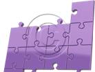 Presentationpro.com Powerpoint Products and Services