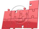 Presentationpro.com Powerpoint Products and Services