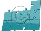 Presentationpro.com Powerpoint Products and Services