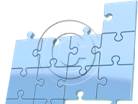 Presentationpro.com Powerpoint Products and Services