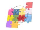 Presentationpro.com Powerpoint Products and Services
