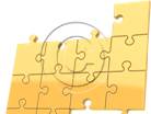 Presentationpro.com Powerpoint Products and Services