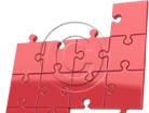 Presentationpro.com Powerpoint Products and Services