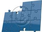 Presentationpro.com Powerpoint Products and Services