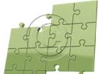 Presentationpro.com Powerpoint Products and Services