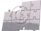Presentationpro.com Powerpoint Products and Services