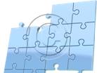 Presentationpro.com Powerpoint Products and Services