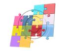 Presentationpro.com Powerpoint Products and Services