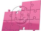 Presentationpro.com Powerpoint Products and Services