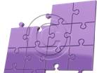 Presentationpro.com Powerpoint Products and Services