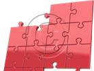 Presentationpro.com Powerpoint Products and Services