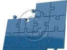 Presentationpro.com Powerpoint Products and Services