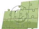 Presentationpro.com Powerpoint Products and Services