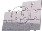 Presentationpro.com Powerpoint Products and Services