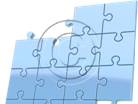 Presentationpro.com Powerpoint Products and Services