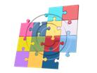 Presentationpro.com Powerpoint Products and Services