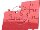 Presentationpro.com Powerpoint Products and Services