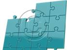 Presentationpro.com Powerpoint Products and Services