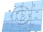 Presentationpro.com Powerpoint Products and Services