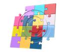 Presentationpro.com Powerpoint Products and Services