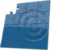 Presentationpro.com Powerpoint Products and Services