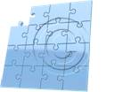 Presentationpro.com Powerpoint Products and Services
