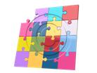Presentationpro.com Powerpoint Products and Services