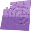 Presentationpro.com Powerpoint Products and Services
