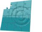 Presentationpro.com Powerpoint Products and Services