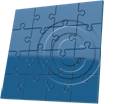 Presentationpro.com Powerpoint Products and Services