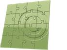 Presentationpro.com Powerpoint Products and Services