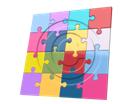 Presentationpro.com Powerpoint Products and Services