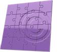 Presentationpro.com Powerpoint Products and Services