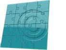 Presentationpro.com Powerpoint Products and Services