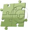 Presentationpro.com Powerpoint Products and Services