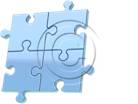 Presentationpro.com Powerpoint Products and Services