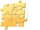 Presentationpro.com Powerpoint Products and Services