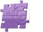 Presentationpro.com Powerpoint Products and Services