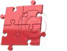 Presentationpro.com Powerpoint Products and Services