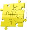 Presentationpro.com Powerpoint Products and Services
