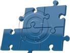 Presentationpro.com Powerpoint Products and Services