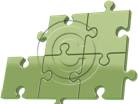 Presentationpro.com Powerpoint Products and Services