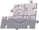Presentationpro.com Powerpoint Products and Services