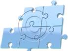 Presentationpro.com Powerpoint Products and Services