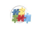 Presentationpro.com Powerpoint Products and Services