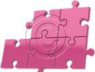 Presentationpro.com Powerpoint Products and Services